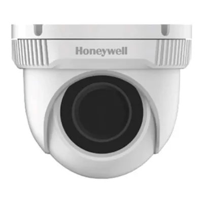 BOXFORCAM™ для Honeywell HED2PER3