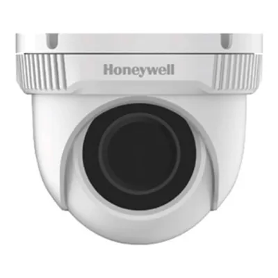 Honeywell HED2PER3 (купольная (Dome)) — фото камеры
