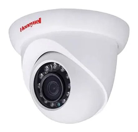 BOXFORCAM™ для Honeywell HED3PR3
