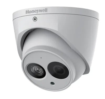 BOXFORCAM™ для Honeywell HED8PR1