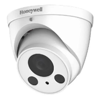BOXFORCAM™ для Honeywell HEW2PER2V