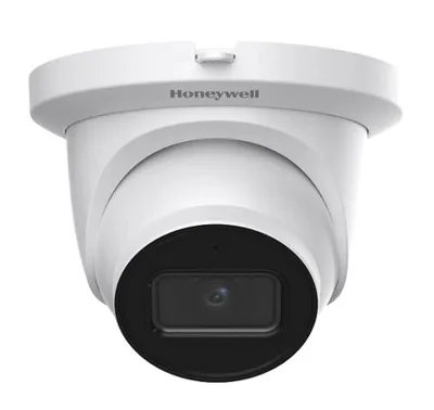 BOXFORCAM™ для Honeywell HEW2PER3V