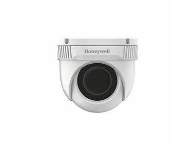 BOXFORCAM™ для Honeywell HEW4PER3