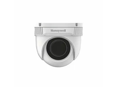 Honeywell HEW4PER3 — фото камеры