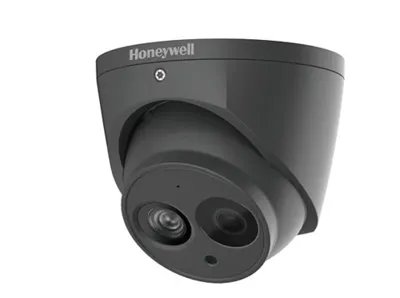 BOXFORCAM™ для Honeywell HEW4PER3B