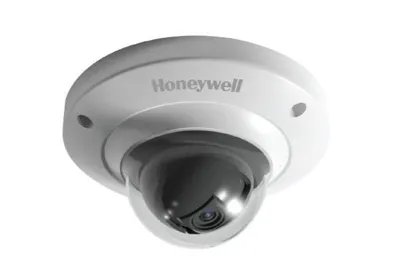 BOXFORCAM™ для Honeywell HFD5PR1