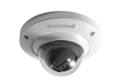 Honeywell HFD5PR1 (купольная (Dome)) — фото камеры