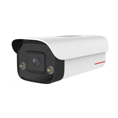 HUAWEI HoloSens IPC-C2150-10-SLU (цилиндрическая (Bullet)) — фото камеры