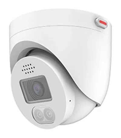 BOXFORCAM™ для HUAWEI HoloSens IPC-C3050-10-LI-PV (Φ104)