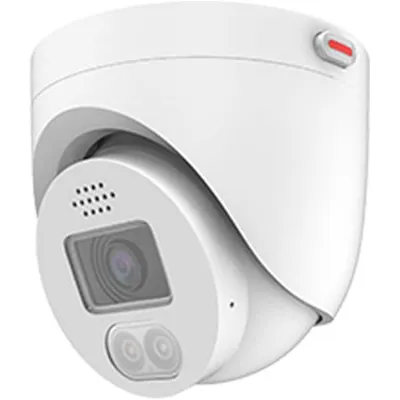 HUAWEI HoloSens IPC-C3050-10-LI-PV (купольная (Dome)) — фото камеры