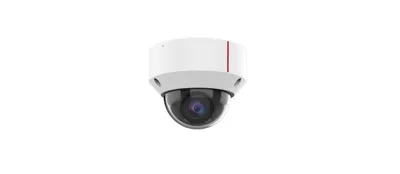 HUAWEI HoloSens IPC-C3250-10-I-P (купольная (Dome)) — фото камеры