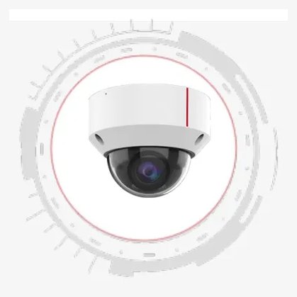 BOXFORCAM™ для HUAWEI HoloSens IPC-C3250-10-SIU
