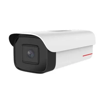 HUAWEI HoloSens IPC-D2120-10-SIU (цилиндрическая (Bullet)) — фото камеры