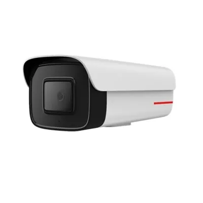 HUAWEI HoloSens IPC-D2150-10-SIU-Up (цилиндрическая (Bullet)) — фото камеры