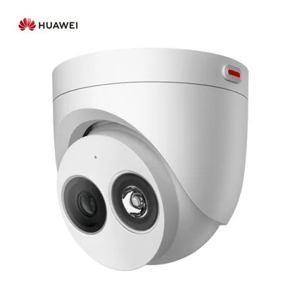 BOXFORCAM™ для HUAWEI HoloSens IPC-D3020-10-I-P (Φ104)