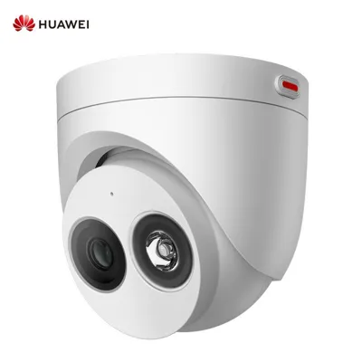 HUAWEI HoloSens IPC-D3020-10-I-P (Φ104) — фото камеры