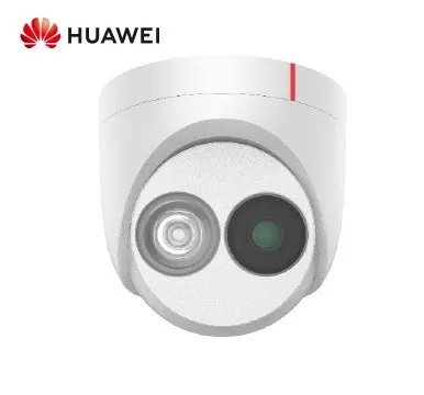 BOXFORCAM™ для HUAWEI HoloSens IPC-D3050-10-I-P