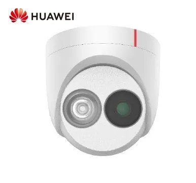 HUAWEI HoloSens IPC-D3050-10-I-P (купольная (Dome)) — фото камеры