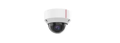 HUAWEI HoloSens IPC-D3220-10-I-P (купольная (Dome)) — фото камеры