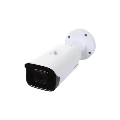 BOXFORCAM™ для HUAWEI HoloSens IPC-M2120-EVL