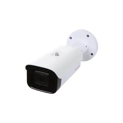 HUAWEI HoloSens IPC-M2120-EVL (цилиндрическая (Bullet)) — фото камеры