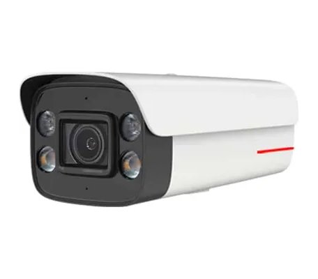 BOXFORCAM™ для HUAWEI HoloSens IPC-M2181-10-ELI