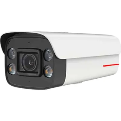 HUAWEI HoloSens IPC-M2181-10-ELI (цилиндрическая (Bullet)) — фото камеры