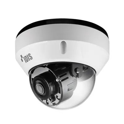 BOXFORCAM™ для IDIS DC-D4216WRX-A