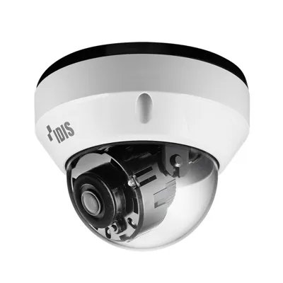 BOXFORCAM™ для IDIS DC-D4216WRX