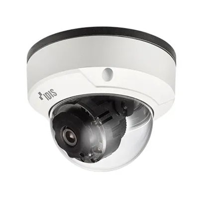 BOXFORCAM™ для IDIS DC-D4218WRA