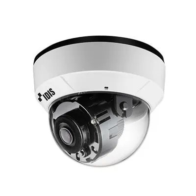 BOXFORCAM™ для IDIS DC-D4517RX