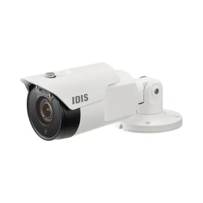 BOXFORCAM™ для IDIS DC-T4233HRX