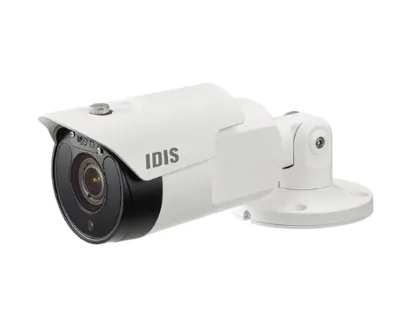 IDIS DC-T4233WRX — фото камеры