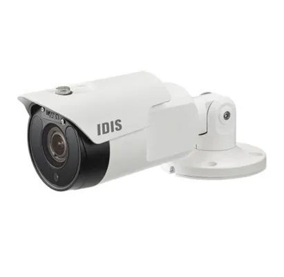 BOXFORCAM™ для IDIS DC-T4236HRX