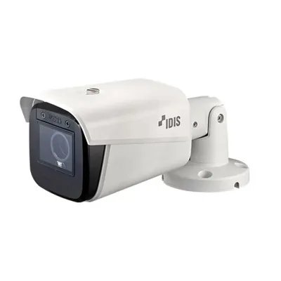 BOXFORCAM™ для IDIS DC-T4238HRA