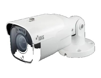 BOXFORCAM™ для IDIS DC-T4536HRX