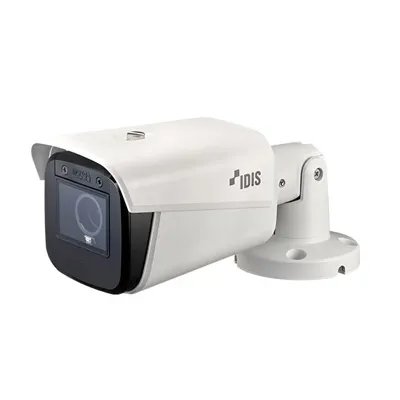 BOXFORCAM™ для IDIS DC-T4538WRA