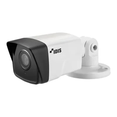 BOXFORCAM™ для IDIS DC-T4811WRX