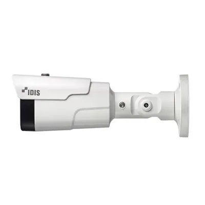 BOXFORCAM™ для IDIS DC-T4831HRX