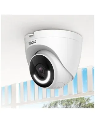 Imou IPC-D42FEP
