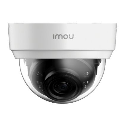 BOXFORCAM™ для Imou IPC-D42FP