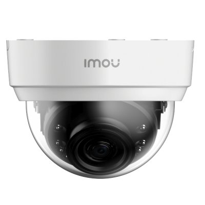 Imou IPC-D42FP