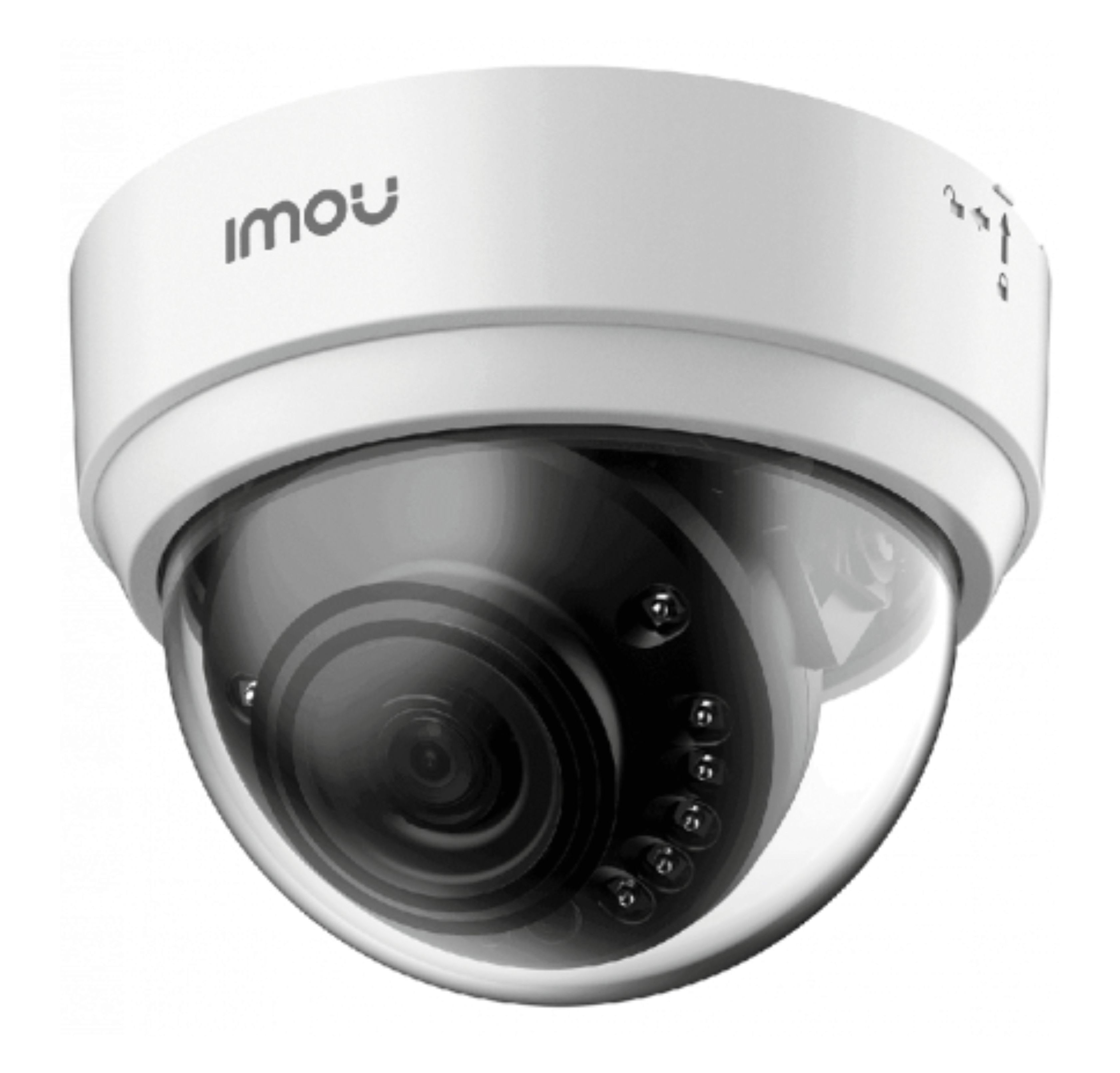 BOXFORCAM™ для Imou IPC-D42G-D