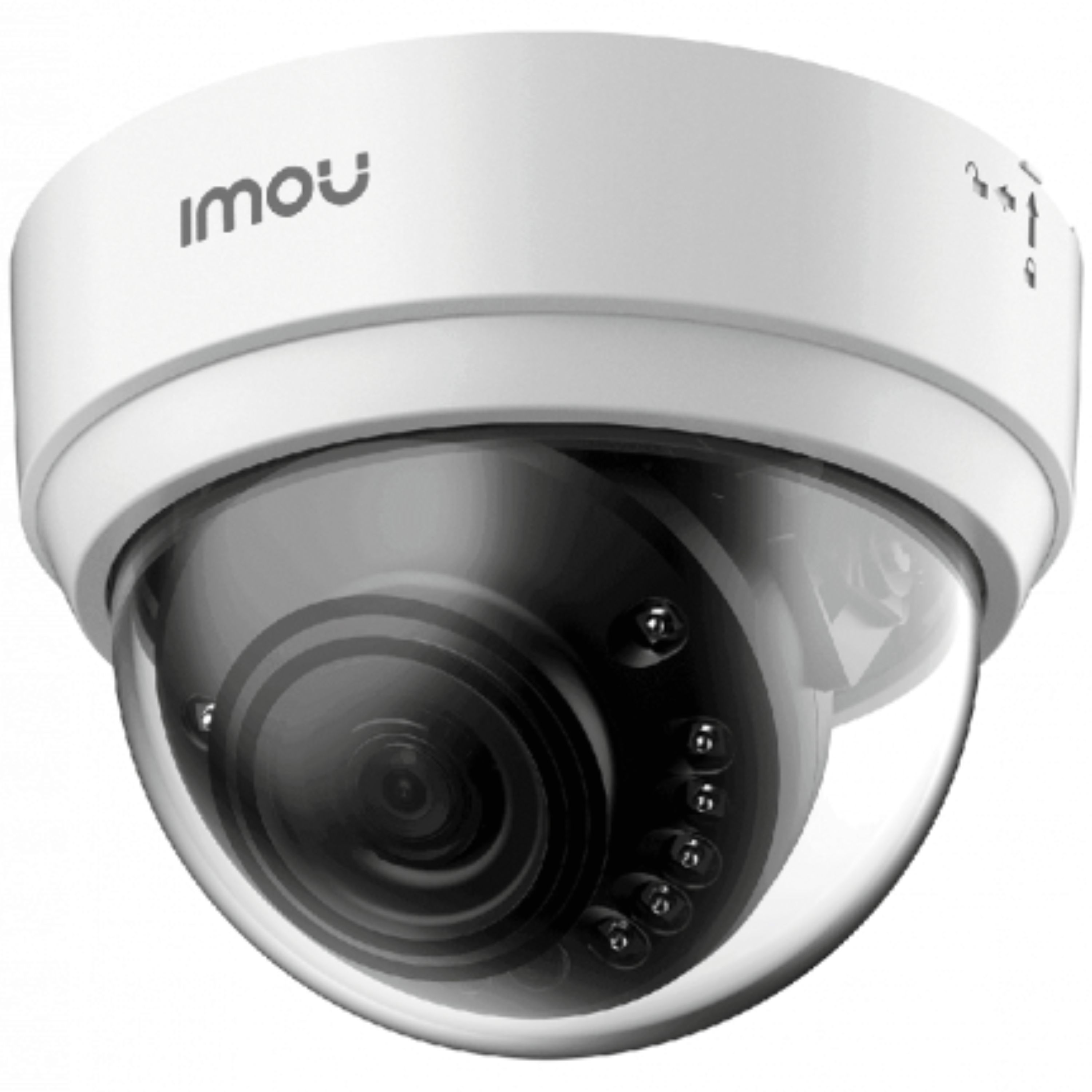 Imou IPC-D42G-D — фото камеры