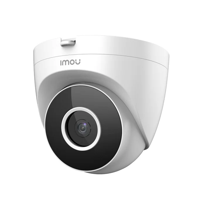 Imou IPC-D52MEP