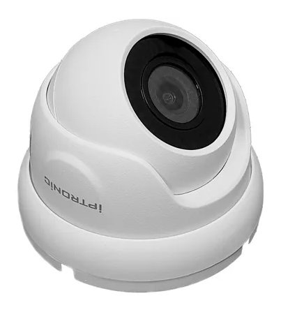 BOXFORCAM™ для Iptronic IPT-IPC40DF28PE