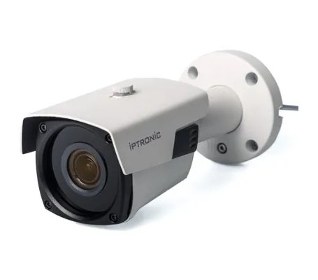 BOXFORCAM™ для IPTRONIC IPT-IPL1080BM(2.8)