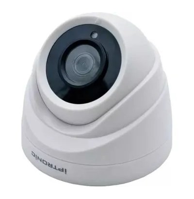 BOXFORCAM™ для Iptronic IPT-IPL1080DP(2,8)P