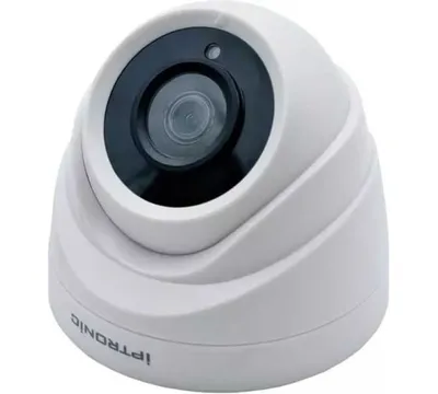 Iptronic IPT-IPL1080DP(2,8)P