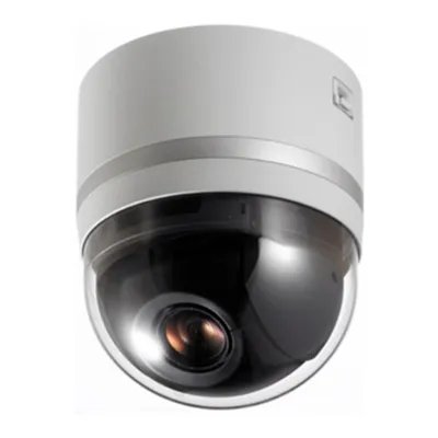 BOXFORCAM™ для JVC VN-H657BU